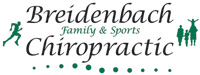 Breidenbach Chiropractic