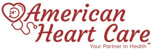 American Heart Care