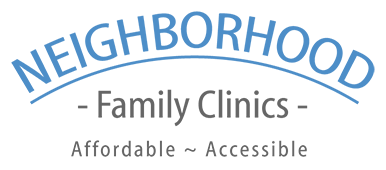 La Crosse Area Neighborhood Family Clinics