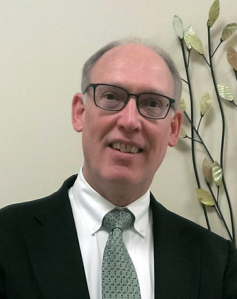 Our Staff La Crosse Area Neighborhood Family Clinics