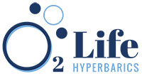 O2 Life Hyperbarics